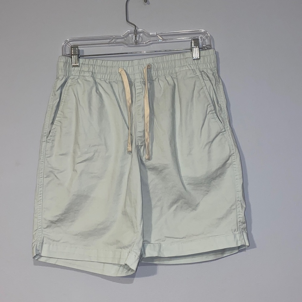 men’s shorts